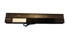 Sony rdr vx535 registratore - rdr-vx535,