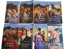 romanzi mondadori classic.3