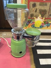 Macina caffè Quick Mill