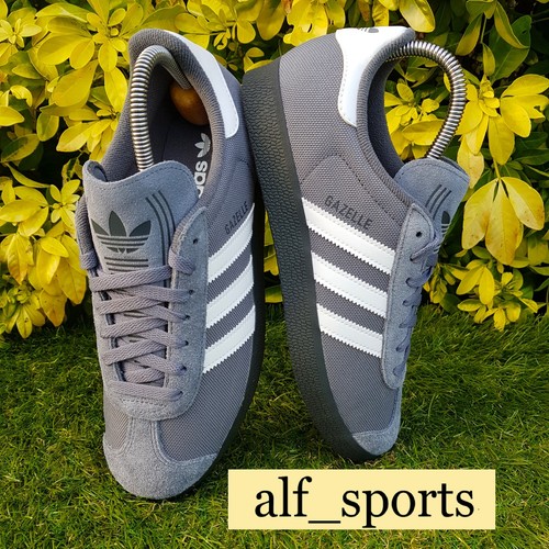 Scarpe da ginnastica - ❤,