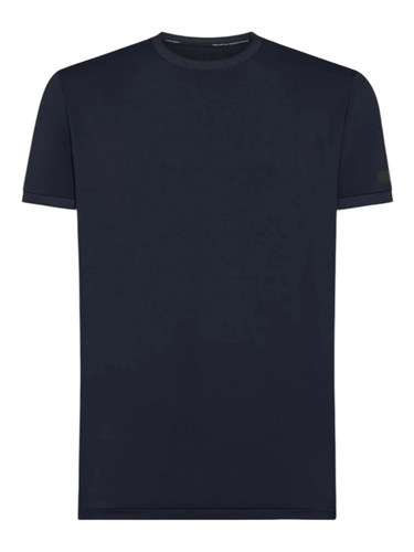 Rrd shirt uomo - rrd,
