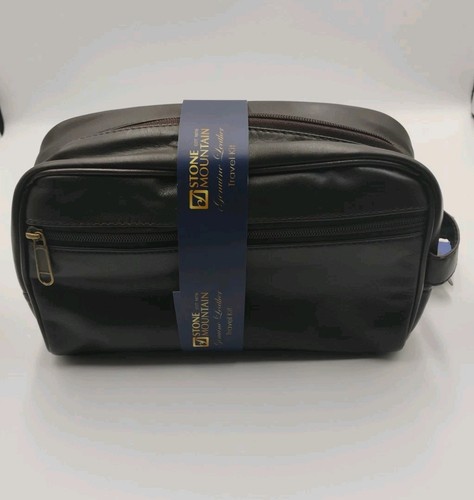 Stone mountain kit viaggio - kit,