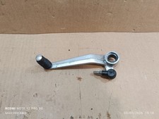 PEDALINA LEVA CAMBIO PER