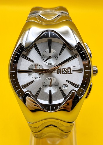 Orologio polso uomo - #orologio, da