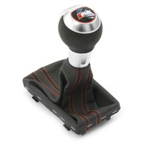 NUOVA AUDI RS3 QUATTRO 8V