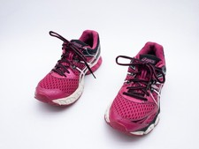 ASICS Gel-Pulse 6 scarpa da