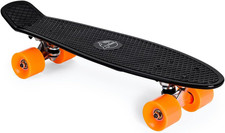 Skateboard Mini Cruiser Tipo