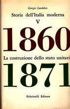 Candeloro,Giorgio. - La