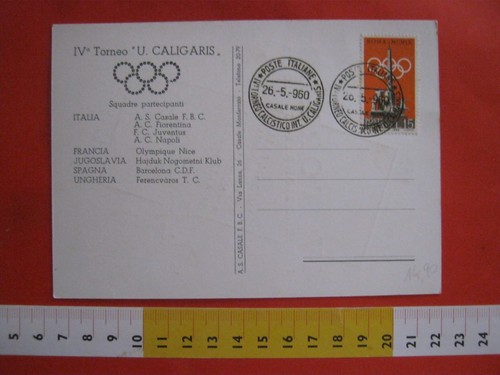 Italia annullo cancel - italia,
