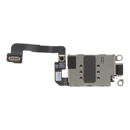 Lettore sim apple iphone - lettore,
