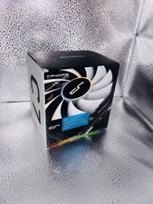 Dissipatore CPU Cryorig C7 Top