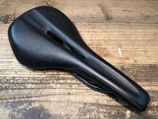 Sella SPECIALIZED S-WORKS