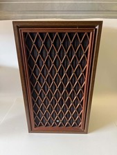 Pioneer CS-700G Speaker Rare