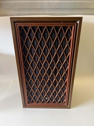 Pioneer 700g speaker - cs-700g, rare