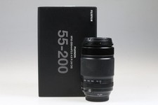 Fujifilm fujinon 200mm - fujifilm,