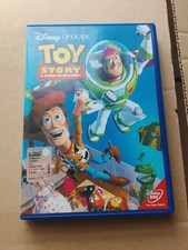 Toy Story - Z3 DV 0011