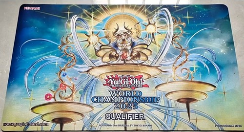 Yugioh playmat 2025 - yugioh, yu-gi-oh!