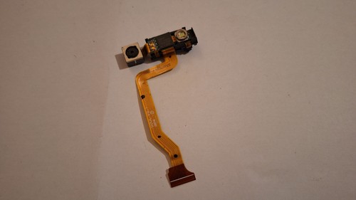 Cavo flessibile fotocamera