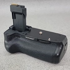 Neewer NW-760D Pro Canon 750D