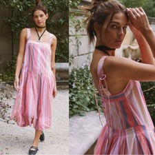 Free people primavera - people,