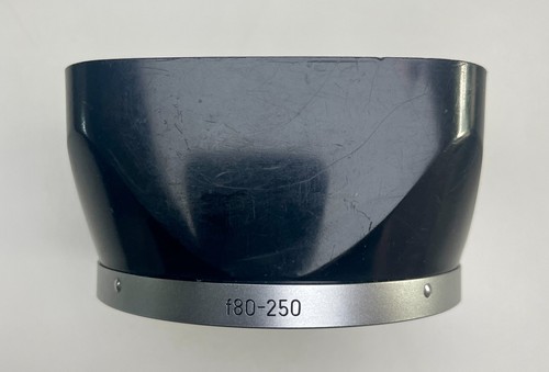 Rolleiflex sl66 sl 66 - sl,