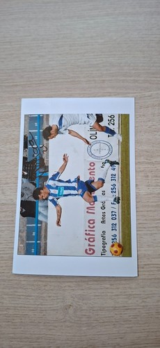 Diogo viana porto - viana,