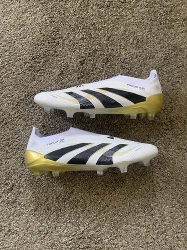 Adidas predator elite - adidas,