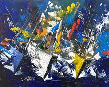 Francesco toraldo fly - francesco,