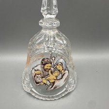 Arark Natività Campana