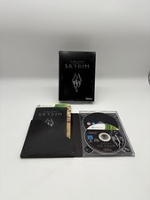 The Elder Scrolls V: Skyrim