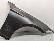 Pinna destra bmw f20 serie - bmw,