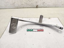 LEVA PEDALE FRENO POST ORIG