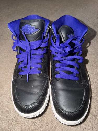 Autentiche nike air jordan - nike,
