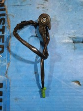 SENSORE CAVALLETTO LATERALE TRANSALP 600 N. 4-23