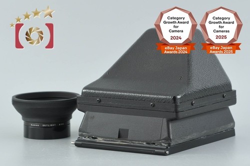 Horseman cambo 4x5 angle - horseman,