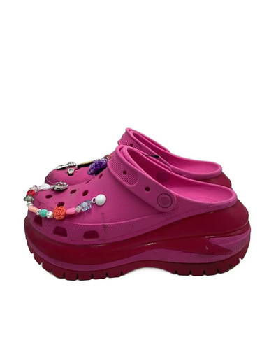 Crocs iconic comfort m - iconic,