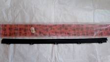 ALFA ROMEO 155 GUARNIZIONE TENUTA BILATERALE PORTIERA POSTERIORE 60593812