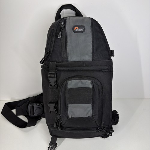 Zaino tracolla borsa per - tracolla,
