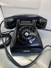 TELEFONO VINTAGE FATME