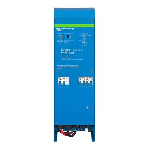 Inverter all one - inverter, all-in-one