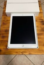 Apple ipad 5a generazione