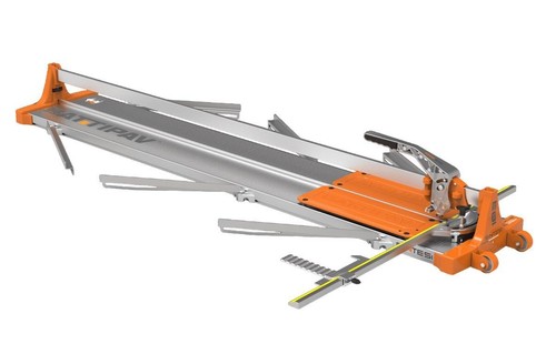 Tagliapiastrelle manuale