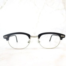 Shuron USA Ronsir montatura