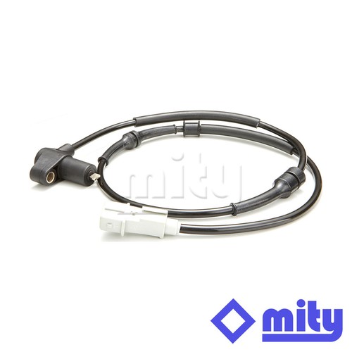 Mity for citroen xsara - mity,