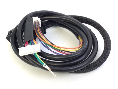 Nordictrack proform cablaggio - proform,