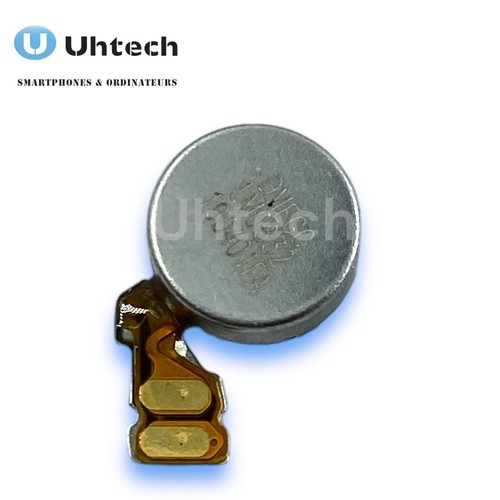 Module vibreur huawei mate - vibreur,