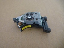 Naim Uniti 2, Unità Laser