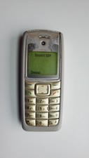828.Nokia 1110i Very Rare -