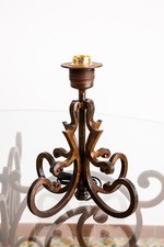 Large light table - light,