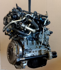 MOTORE 199A3000 PER  PUNTO EVO 1.3 MULTIJET 90CV ANNO 2007 A 2010